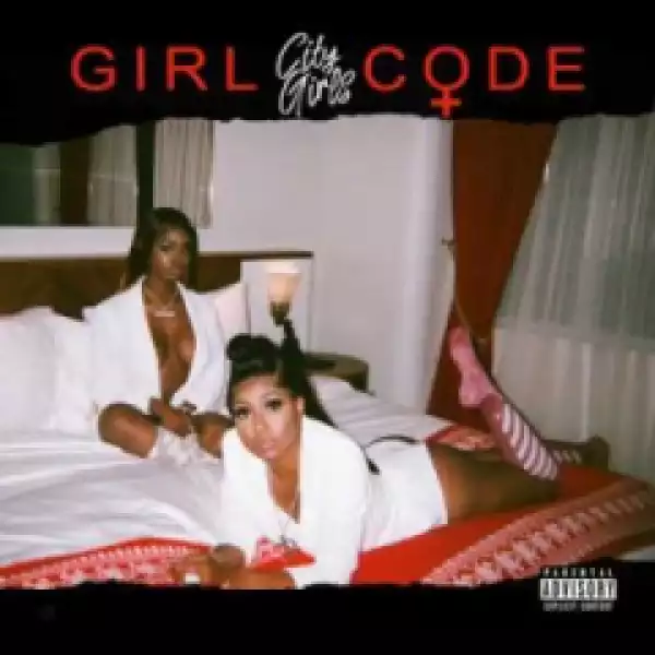 City Girls - Give It A Try ft. Jacquees